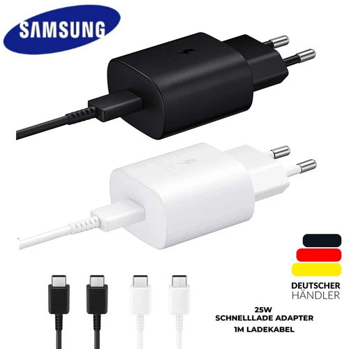 Für samsung 25w super - samsung,