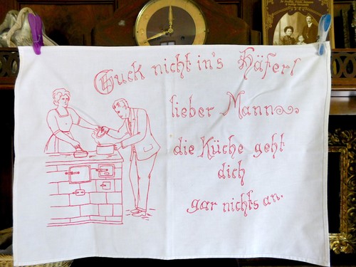 Lustiges antikes spruch - lustiges,