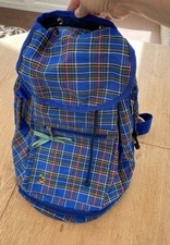 Rucksack von felix wie neu - von,