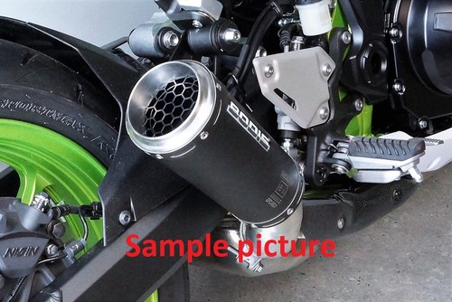 Kawasaki z1100 2025 - kawasaki, 2025-