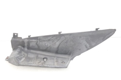 Trittstufe fuss links suzuki - -,