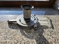 Vogel's VPC 545 Deckenhalter