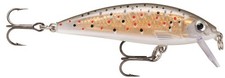 Rapala X-Rap Countdown TR 7cm