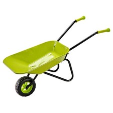 Freund-Victoria Schubkarre