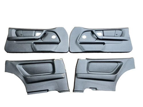 Bmw e36 kompakt - bmw,