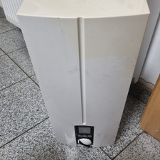Stiebel Eltron DHB 24 ST 24kW