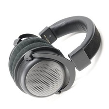 Beyerdynamic - t1, (3.generation)