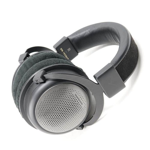 Beyerdynamic - t1, (3.generation)