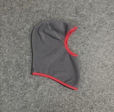 Vintage Patagonia Synchilla