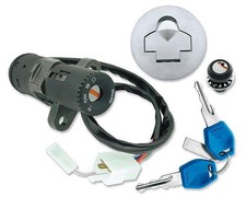 Schlosssatz kompatibel für