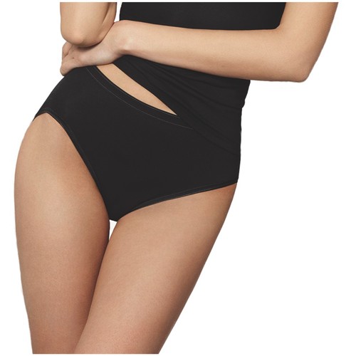 Speidel damen hüftslips 3er - speidel,