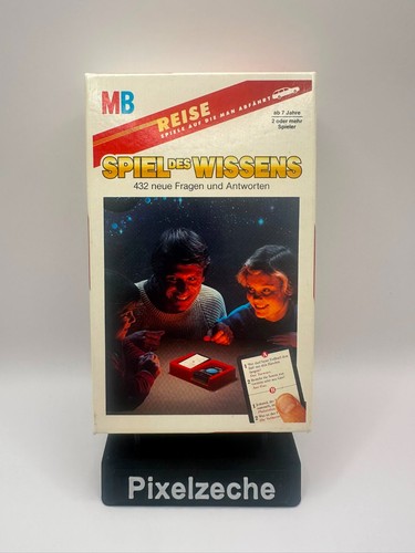 Reise spiel des wissens - spiel, wissens(mb