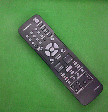 Original Fernbedienung Thomson