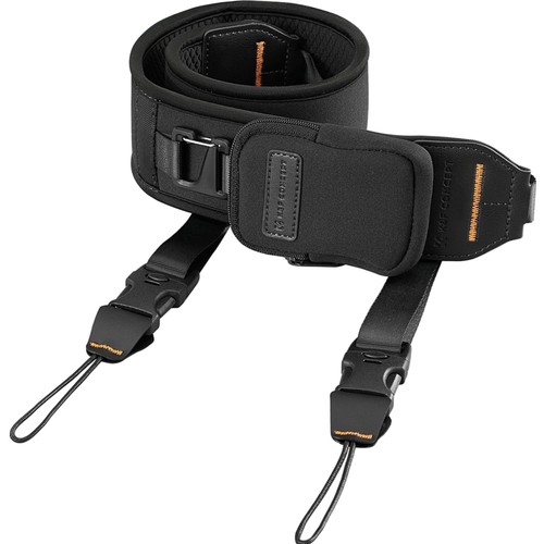 Kamera gurt dslr - gurt,