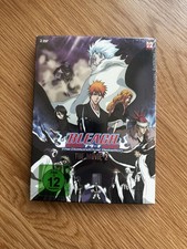 Dvd bleach movie the - dvd,