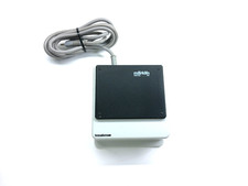 Märklin H0 6002 Transformator