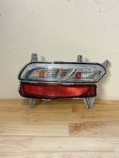 Kia Sportage IV QL Rückleuchte Links Heckleuchte Original Rücklicht 92406-D9700