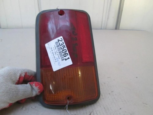 Fiat w126 rücklicht - fiat,