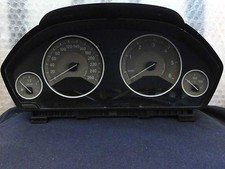 BMW F30 F31 F34 F32 F33 F36