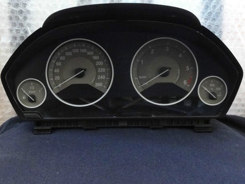 Bmw f30 f31 f34 f32 - f31, f33
