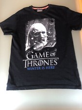 Elbenwald  T-Shirt Game of Thrones / Gr.M