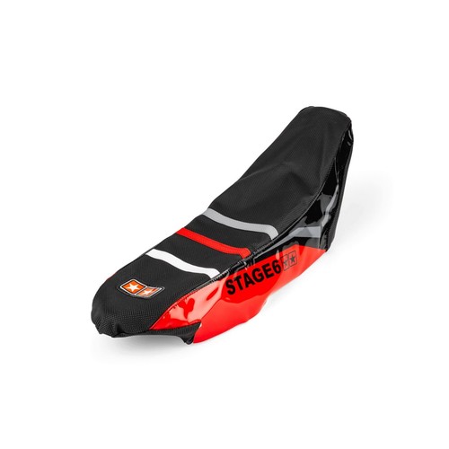 Stage6 vollabdeckung - stage6,