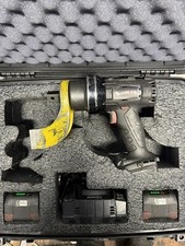 Volta VT-500, 3/4" SQ.DR, 160-670NM Drehmomentvervielfacher