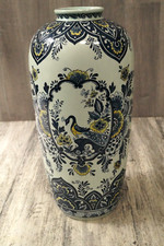 Villeroy &Boch große Vase