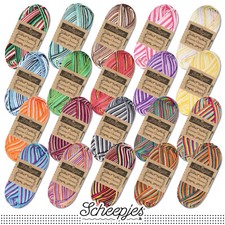 Scheepjes 50 g Catona Chroma