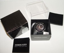 Dyrberg kern herrenuhr - dyrberg/kern,