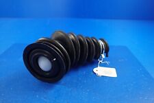 Verbindungsschlauch Waschmaschine - Grundig EDITION 75 281909