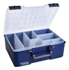 Raaco Kleinteilekasten