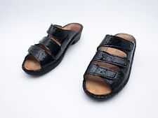 Finn Comfort Damen Sandalen