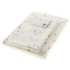 Zucchi Doppelbett Bettwäsche