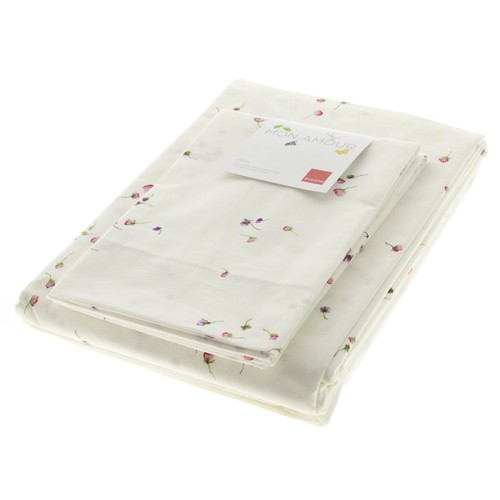 Zucchi doppelbett bettwäsche - doppelbett,
