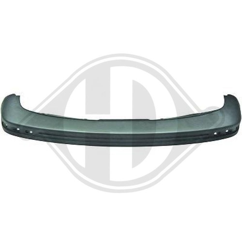 2295167 spoiler hinten - 2295167, für