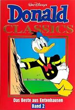 Donald Classics Band 2 - TOP -