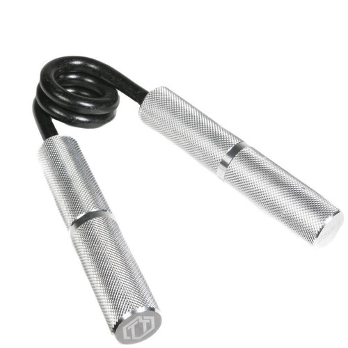 Fingerhantel unterarmtrainer - fingerhantel,