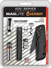 MAGLITE® Outdoor Pack -