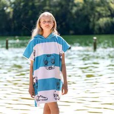 HOMELEVEL Kinder und Baby