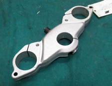 Original DUCATI Monster S4 ST2 ST3 Gabelbrücke oben 34110281A