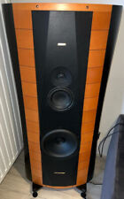 Sonus Faber ELIPSA - Zustand wie NEU - nur Abholung