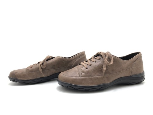 Semler damen halbschuhe - semler,