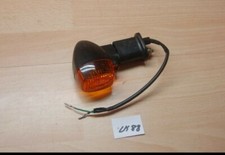Yamaha YZF-R6 RJ03 01-02 Blinker hinten lk88