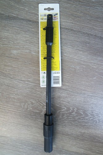 Kärcher strahlrohr fach - strahlrohr, 3-fach