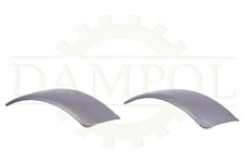 Vorderrad Kotflügel für