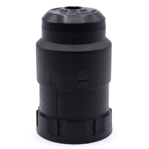 Sds plus bohrfutter für - plus,