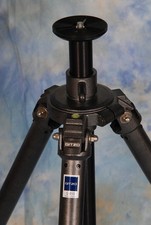 Gitzo g410 fotostativ - gitzo,