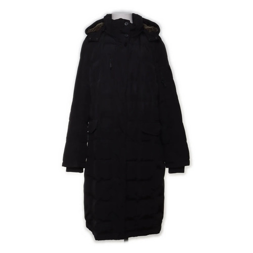 Fuchs schmitt wintermantel - fuchs,