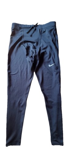 Nike dri fit - dri-fit, lang